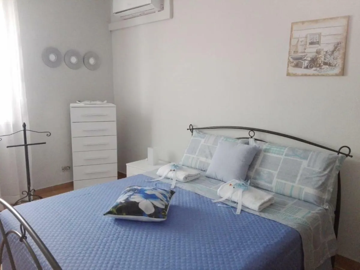 A Casa Mia Apartment Cascina 0*,  Italy